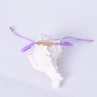 uploads/erp/collection/images/Fashion Jewelry/yebei/XU0499332/img_b/XU0499332_img_b_4